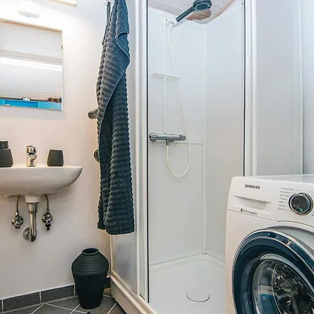 In Jutland * Hovborg